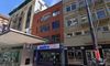 1111 Market St photo